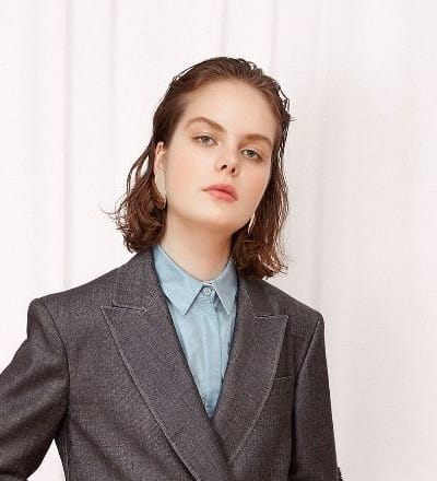 albino-teodoro-pre-fall-2018-19-7.jpg