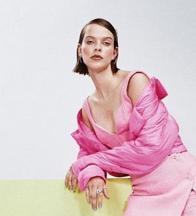 aldo-pre-fall-2022-campaign-1.jpg