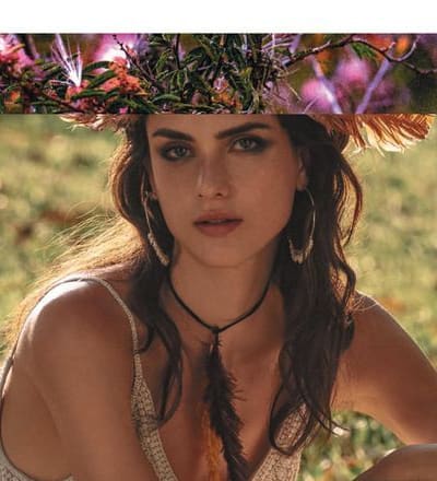 alegria-alegria-1.jpg