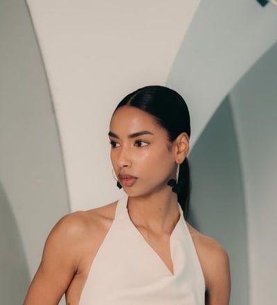 alessandra-milano-ss24-1.jpg