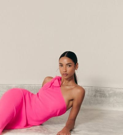 alessandra-milano-ss24-2.jpg
