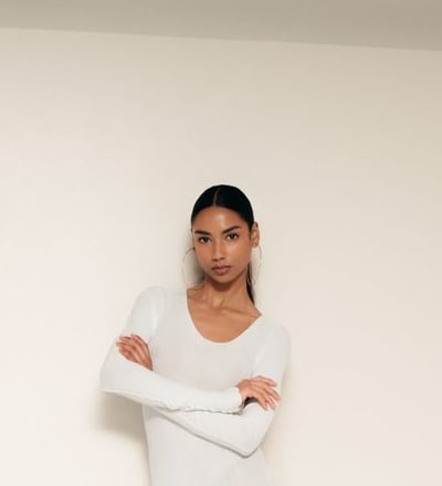 alessandra-milano-ss24-3.jpg