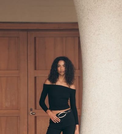 alessandra-milano-ss24-4.jpg