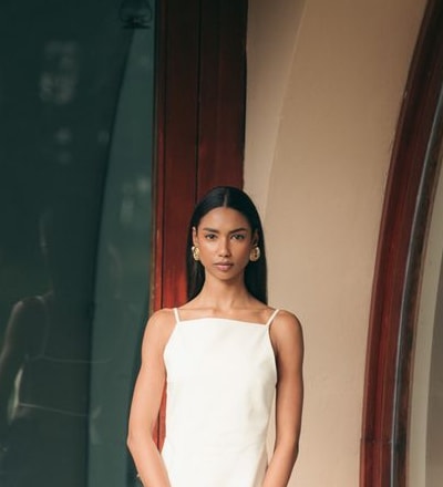 alessandra-milano-ss24-5.jpg