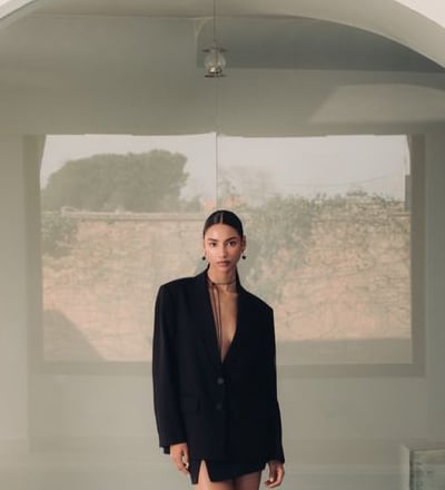 alessandra-milano-ss24-6.jpg