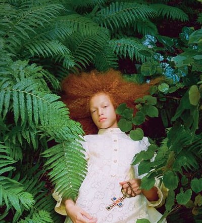 alessandro-michele-fashions-modern-mastermind-1.jpg
