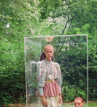 alessandro-michele-fashions-modern-mastermind-2.jpg