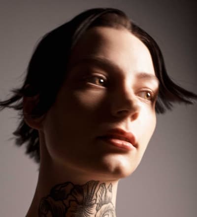 alex-1.jpg
