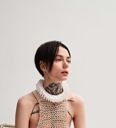 alex-4.jpg
