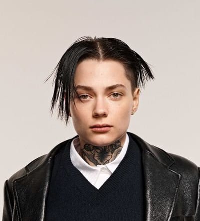 alex-6.jpg