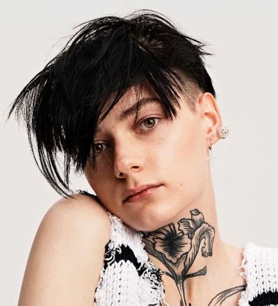 alex-7.jpg