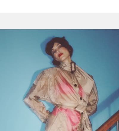 alexa-chung-a-character-study-1.jpg