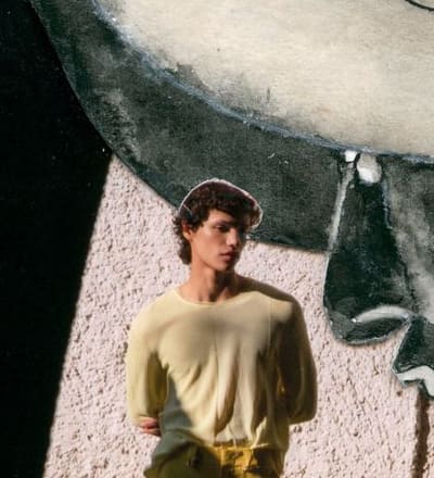 alexander-fischer-dialogues-4.jpg