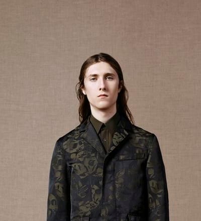 alexander-mcqueen-lookbook-pre-s-s-2016-2.jpg
