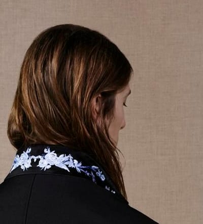 alexander-mcqueen-lookbook-pre-s-s-2016-3.jpg