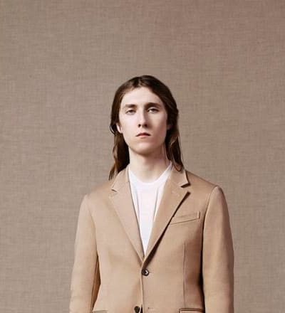 alexander-mcqueen-lookbook-pre-s-s-2016-4.jpg