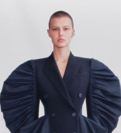 alexander-mcqueen-pre-fall-2021-womens-collection-4.jpg