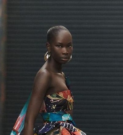 alexander-mcqueen-pre-fall-2023-14.jpg