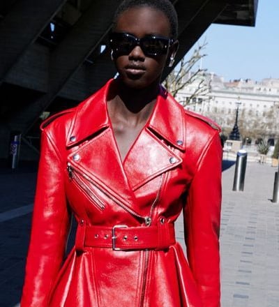 alexander-mcqueen-pre-fall-2023-9.jpg