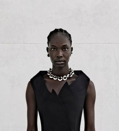 alexander-mcqueen-pre-spring-23-lookbook-10.jpg