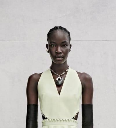 alexander-mcqueen-pre-spring-23-lookbook-11.jpg