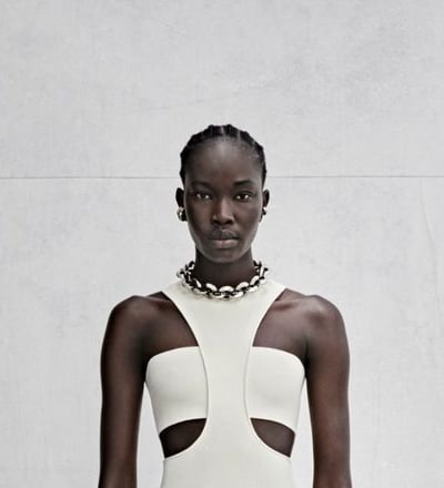 alexander-mcqueen-pre-spring-23-lookbook-13.jpg