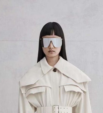 alexander-mcqueen-pre-spring-23-lookbook-15.jpg