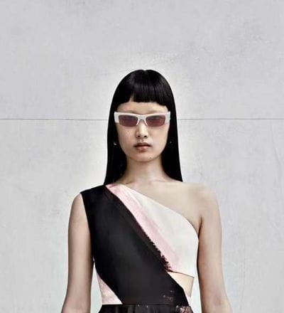 alexander-mcqueen-pre-spring-23-lookbook-20.jpg