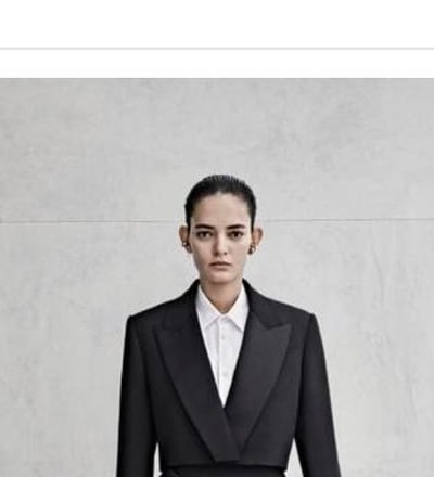 alexander-mcqueen-pre-spring-23-lookbook-22.jpg
