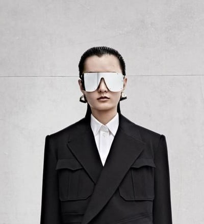 alexander-mcqueen-pre-spring-23-lookbook-25.jpg