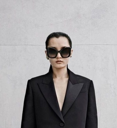 alexander-mcqueen-pre-spring-23-lookbook-27.jpg