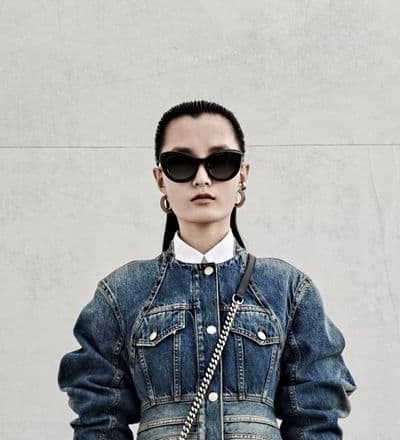 alexander-mcqueen-pre-spring-23-lookbook-28.jpg