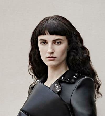 alexander-mcqueen-pre-spring-23-lookbook-29.jpg