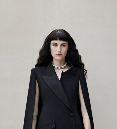 alexander-mcqueen-pre-spring-23-lookbook-30.jpg