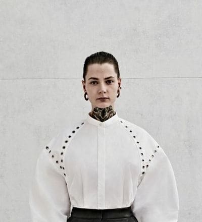 alexander-mcqueen-pre-spring-23-lookbook-4.jpg