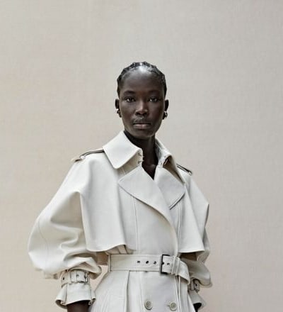 alexander-mcqueen-pre-spring-23-lookbook-6.jpg