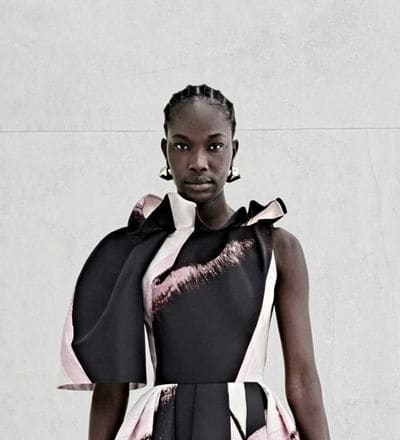 alexander-mcqueen-pre-spring-23-lookbook-8.jpg