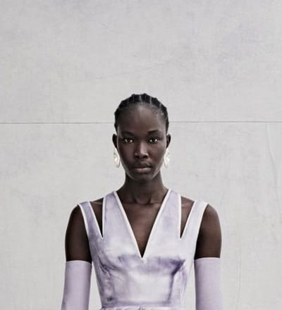 alexander-mcqueen-pre-spring-23-lookbook-9.jpg