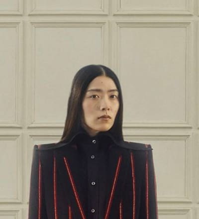 alexander-mcqueen-resort-2025-lookbook-11.jpg