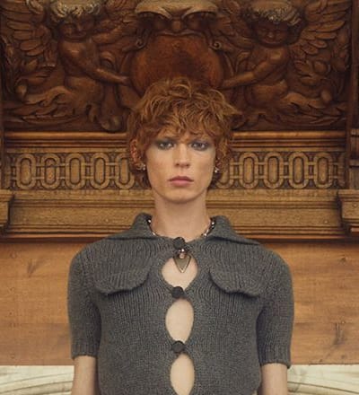 alexander-mcqueen-resort-2025-lookbook-13.jpg