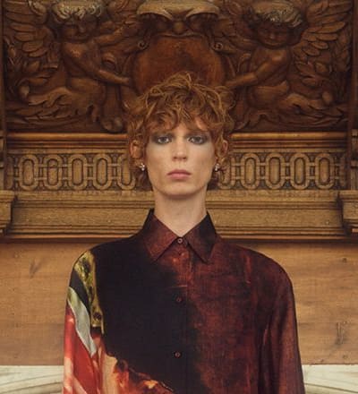 alexander-mcqueen-resort-2025-lookbook-18.jpg