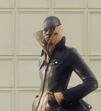 alexander-mcqueen-resort-2025-lookbook-24.jpg