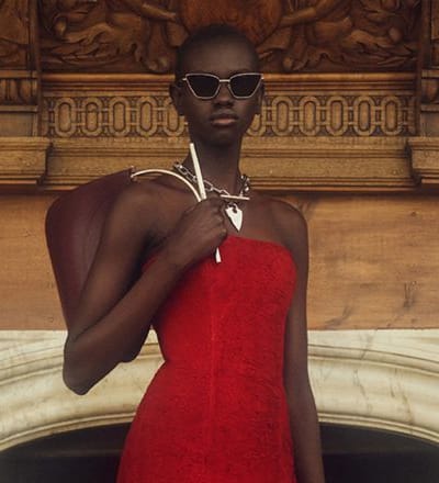 alexander-mcqueen-resort-2025-lookbook-25.jpg