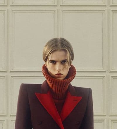 alexander-mcqueen-resort-2025-lookbook-6.jpg