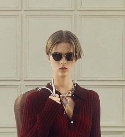 alexander-mcqueen-resort-2025-lookbook-7.jpg
