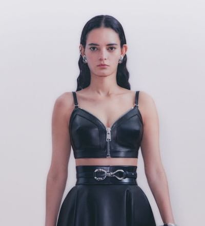 alexander-mcqueen-resort-cruise-2022-lookbook-3.jpg