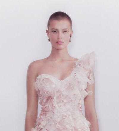alexander-mcqueen-resort-cruise-2022-lookbook-6.jpg