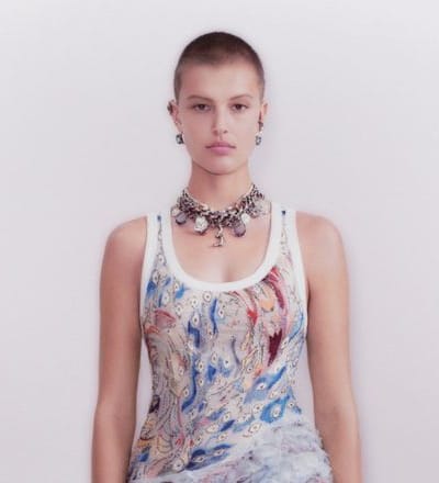 alexander-mcqueen-resort-cruise-2022-lookbook-7.jpg