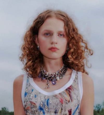 alexander-mcqueen-resort-cruise-2022-lookbook-8.jpg
