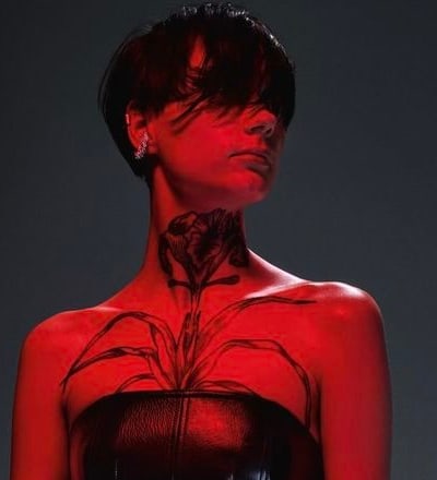 alexander-mcqueen-special-4.jpg